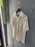 CAMISA DE BOTÃO OFF TELA • R$149,00