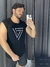 REGATA MACHÃO TRIANGULAR • R$79,00 - comprar online