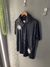 CAMISA DE BOTÃO PRETO SOLAR • R$149,00 - comprar online