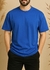 OVERSIZED CORES VARIADAS • R$99,00 - comprar online