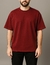 OVERSIZED CORES VARIADAS • R$99,00