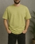 OVERSIZED CORES VARIADAS • R$99,00 - loja online