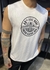 REGATA BRANCA SURF • R$89,00