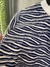 CONJUNTO REGATA AZUL ONDAS • (PREÇO ABAIXO NA DESCRIÇÃO DO PRODUTO) na internet
