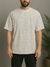 Imagem do OVERSIZED CORES VARIADAS • R$99,00