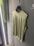 REGATA MACHÃO VERDE • R$89,00 na internet