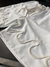 SHORT ONDAS • R$124,00 - GRIHØ
