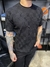 CAMISA MANGA CURTA XADREZ • R$118,00