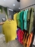 CAMISA DE BOTÃO MANGA CURTA • R$139,00 - loja online
