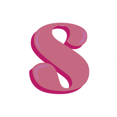 Sanso Studio
