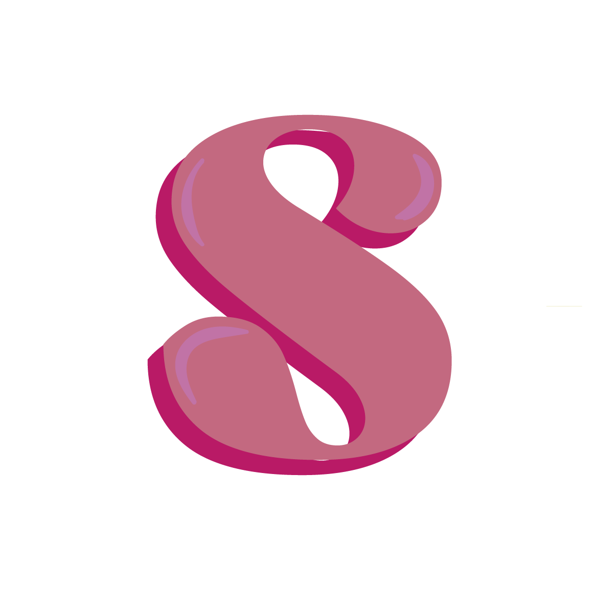 Sanso Studio