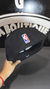 Charlotte Hornets Cerrada - La Boutique gorra