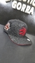 Toronto Raptors cerrada - comprar online