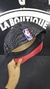 Toronto Raptors cerrada - La Boutique gorra