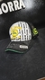 John Deere - comprar online