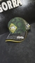 Caterpillar - La Boutique gorra