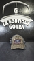 Made In Mato con abridor - comprar online
