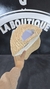 Corderoy Beige - La Boutique gorra