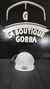 NY cerrada - comprar online