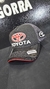 Toyota en internet