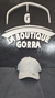 Fe blanca y gris - comprar online