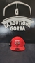 Chicago Bull - tienda online
