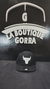 Chicago Bull - tienda online