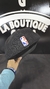 Chicago Bull - La Boutique gorra