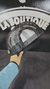 Nirvana - La Boutique gorra