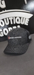 Massey Ferguson - comprar online