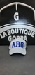 ARG Vintage - comprar online