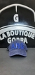 ARG Vintage - tienda online