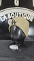 Gorro Bordado LA - comprar online