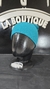 Gorro liso