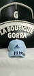 Adidas Bordada - comprar online