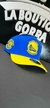 Golden State Warriors en internet