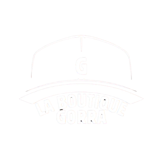 La Boutique gorra