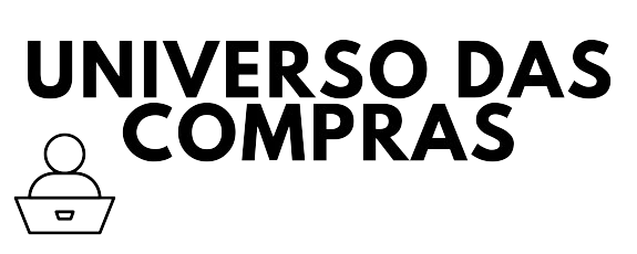 Universo das compras