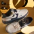 Nike Air Force - Bachu Store