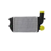 INTERCOOLER CITROEN JUMPER 2.5/2.8 TD 94>17 /DUCATO 2.5 TD 94>17 BOXER 2.3/3.894>17 TD