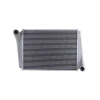 INTERCOOLER VOLVO NL 10/12 1989>2000 - comprar online