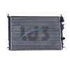 RADIADOR RENAULT SCENIC 1.6 / 2.0 1999 À 2000 LD3
