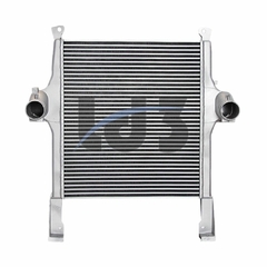 INTERCOOLER IVECO STRALIS 380/420 2007>2019