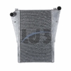 INTERCOOLER MBB LS 1938/2638 1998>2006