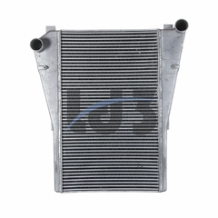 INTERCOOLER MBB LS 1938/2638 1998>2006