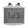 INTERCOOLER 712/914C/1215C/OF-1417/OH-1417/LO-610/LO-610 EURO 2 92>04