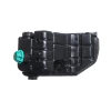 RESERVATÓRIO MBB ACTROS 2546LS/2646LS/2651/4844K 2008>2020