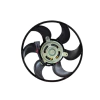 ELETRO VOLKS GOL/PARATI/SAVEIRO 1.0/1.6/1.8/2.0 1995>2008