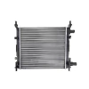 RADIADOR FORD KA 1.0/1.3 RD6585E 97WB.8005.AF