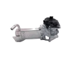 RADIADOR DE OLEO VOLKS AMAROK 2.0 10>14 COM ERG